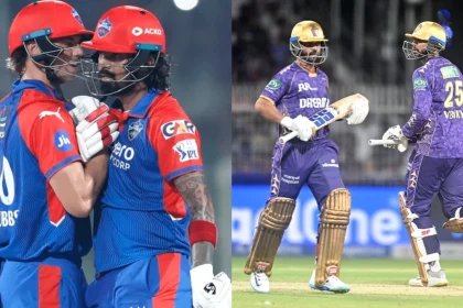 DC vs KKR 2026 2.jpg