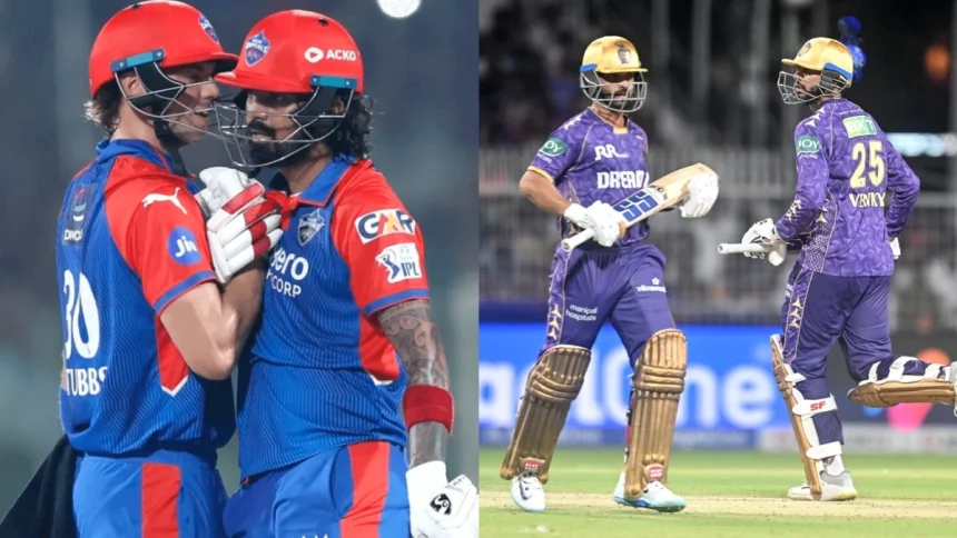 DC vs KKR 2026 2.jpg