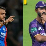 DC vs KKR 2026 3.jpg