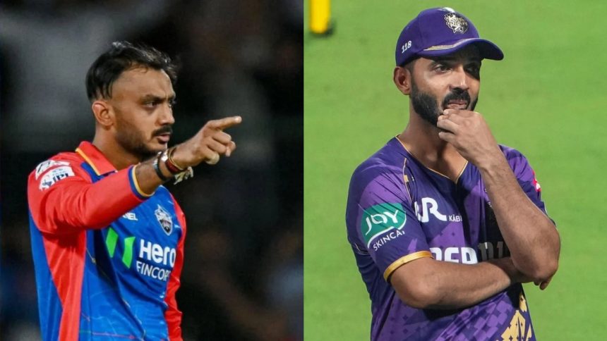 DC vs KKR 2026 3.jpg