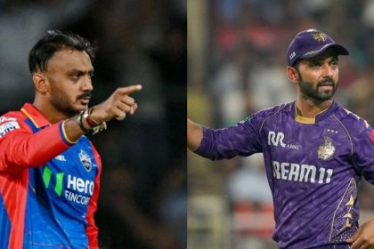 DC vs KKR 2026.jpg