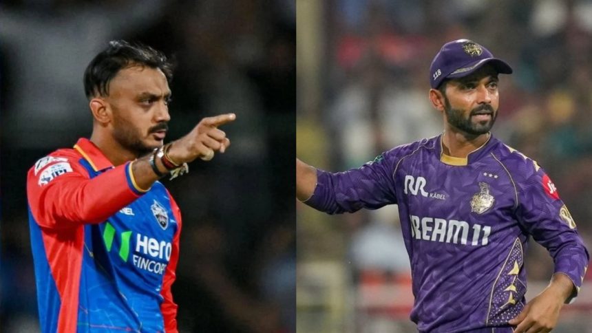 DC vs KKR 2026.jpg