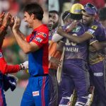 DC vs KKR 3.jpg