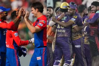 DC vs KKR 3.jpg
