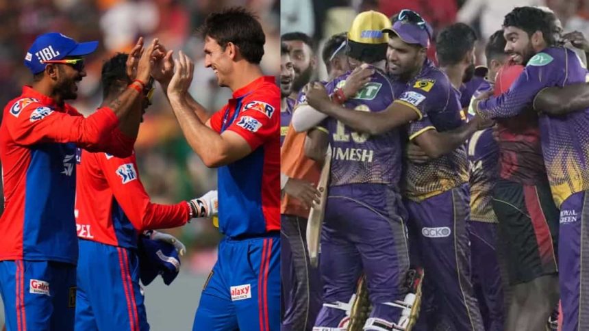 DC vs KKR 3.jpg