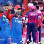 Dc Vsrr Ipl 2025 3.jpg