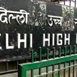 Delhi Hc.jpg
