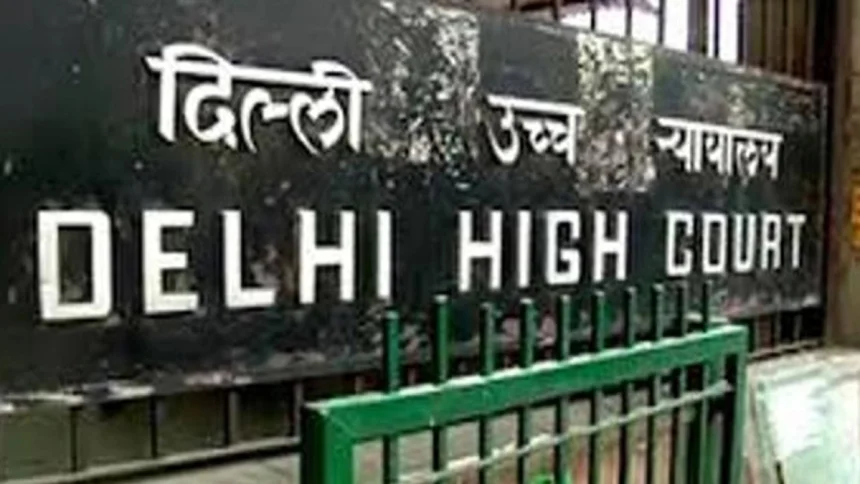 Delhi Hc.jpg
