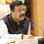 Dharmendra Pradhan 784x441.jpg