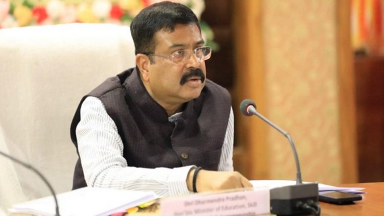 Dharmendra Pradhan 784x441.jpg