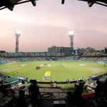 Eden Gardens 1.jpg