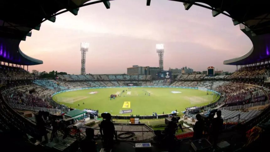Eden Gardens 1.jpg