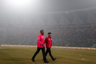 Ekana Cricket Stadium.jpg