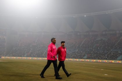 Ekana Cricket Stadium.jpg