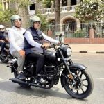 Fadnavis 1.jpg