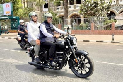 Fadnavis 1.jpg