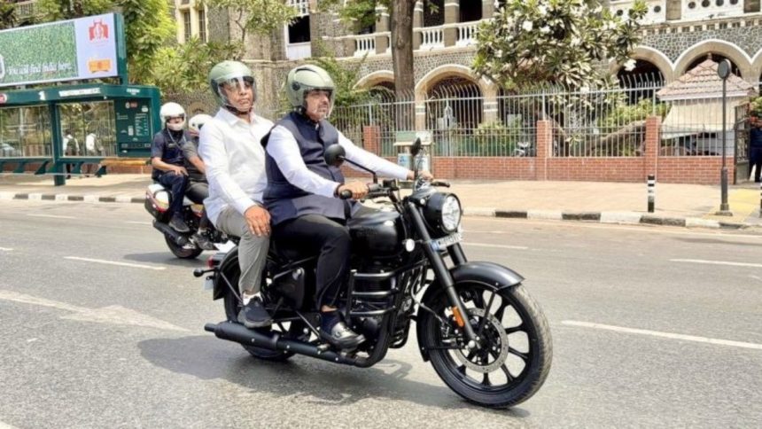 Fadnavis 1.jpg