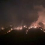 Fire 2.jpg