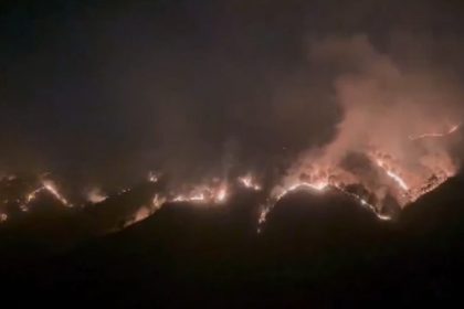Fire 2.jpg