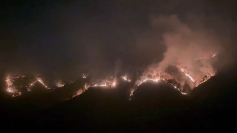 Fire 2.jpg