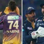 GT vs KKR 1.jpg