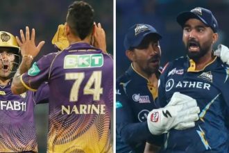 GT vs KKR 1.jpg