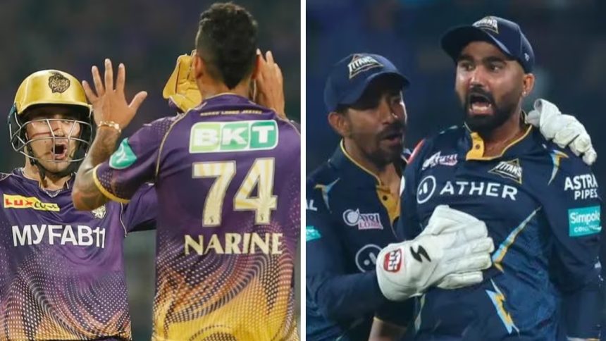 GT vs KKR 1.jpg