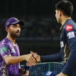 GT vs KKR 2026 4.jpg