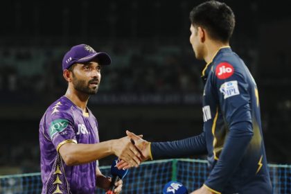 GT vs KKR 2026 4.jpg