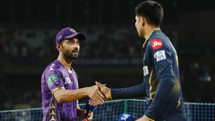 GT vs KKR 2026 4.jpg