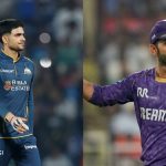 GT vs KKR 2026 5.jpg
