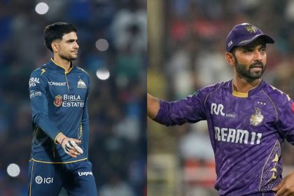 GT vs KKR 2026 5.jpg