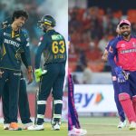GT vs RR IPL 2025.jpg