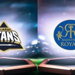 GT vs RR IPL 2025 3.jpg