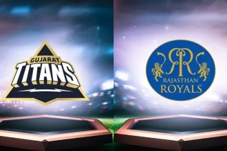 GT vs RR IPL 2025 3.jpg