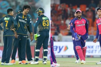 GT vs RR IPL 2025.jpg