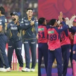 GT vs RR IPL 2025 5.jpg