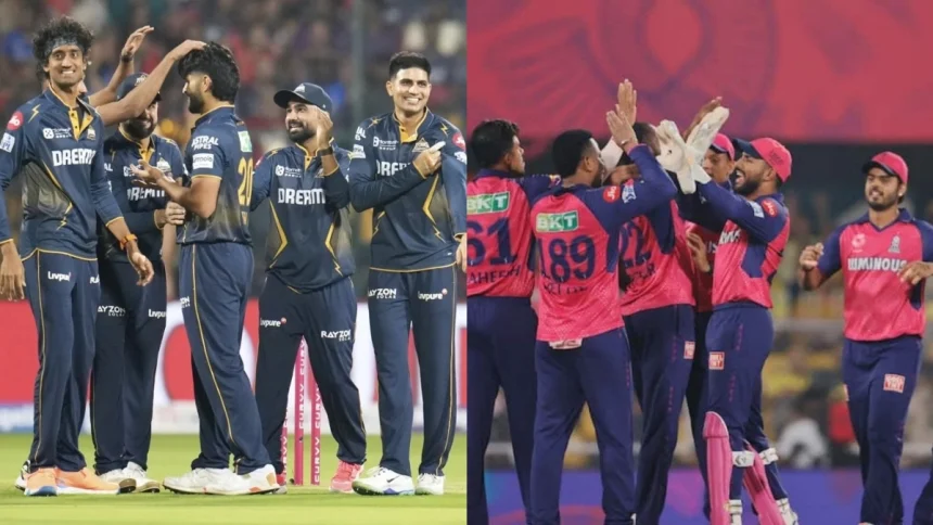 GT vs RR IPL 2025 5.jpg