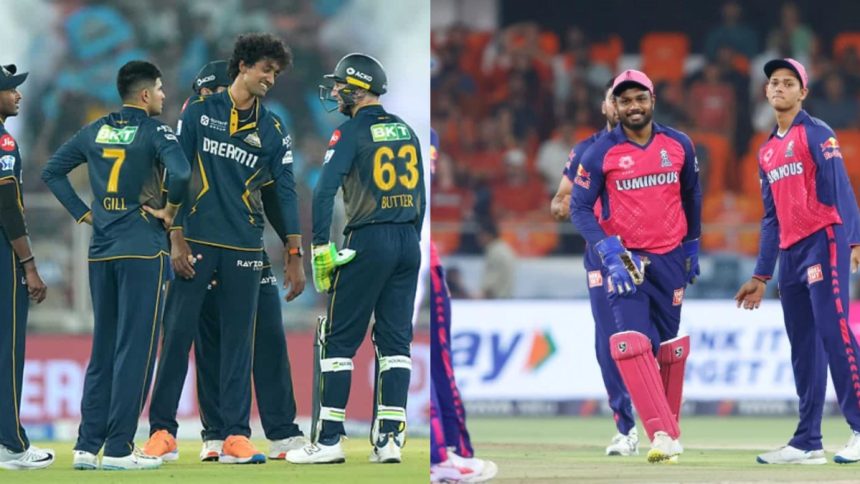 GT vs RR IPL 2025.jpg