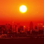 Heatwave 1.jpg