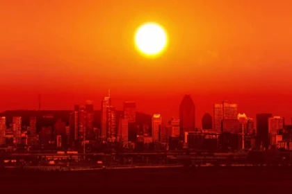 Heatwave 1.jpg