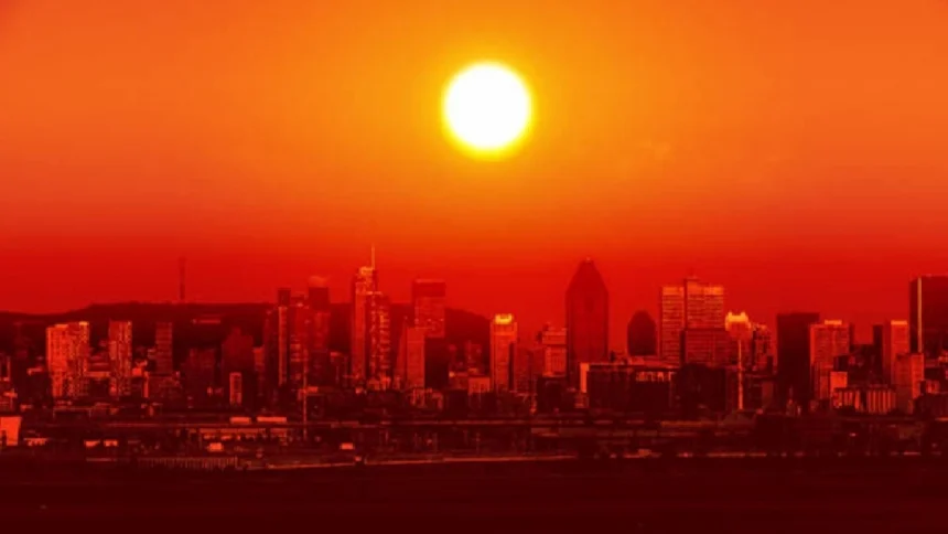 Heatwave 1.jpg