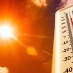 Heatwave.jpg