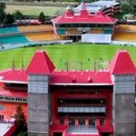 Himachal Pradesh Cricket Association Stadium Dharamsala.jpg