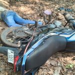 IMG 20260516 WA0012