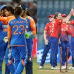 IND W vs ENG W 1.jpg