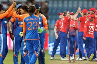 IND W vs ENG W 1.jpg