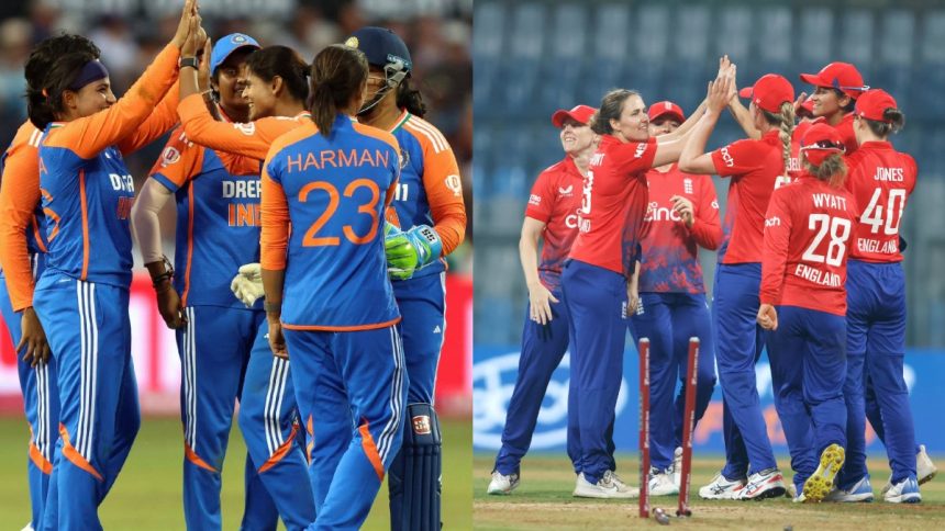 IND W vs ENG W 1.jpg