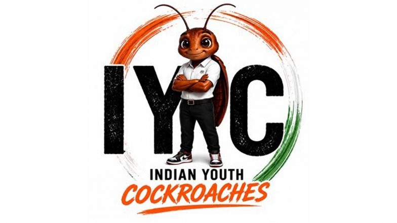 IYC.jpg