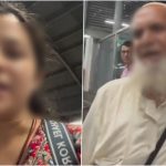 India 18.jpg